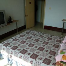 义县宏升旅店