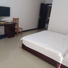 岳阳溪源宾馆