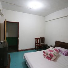 西安永红招待所