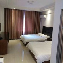 赤水长坪子宾馆