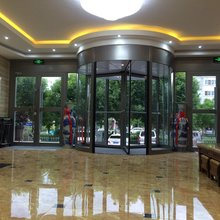 特克斯九五精品酒店