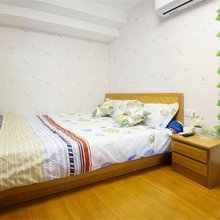 乌镇庭院客栈