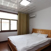 花果山云清宾馆