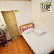 武汉天缘出租屋(武汉大学店)