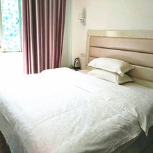 荔波玉宇宾馆