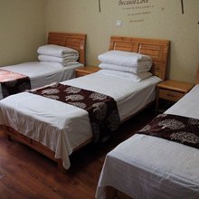 重庆鑫宇公寓
