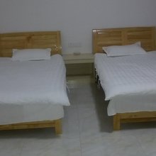 武夷山景福农庄