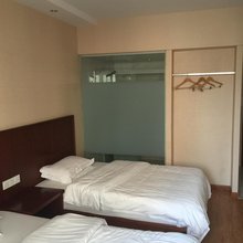 象山紫金商务宾馆
