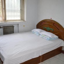 辛集顺达旅馆