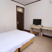 邯郸福生旅馆