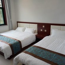 易县乐易客栈