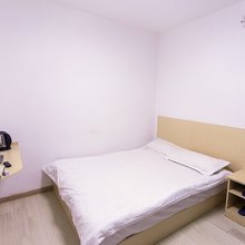 苏州鑫皖宾馆