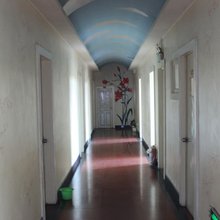 铁岭金源祥旅馆