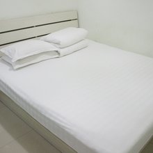 沈阳汇鑫佳源旅馆