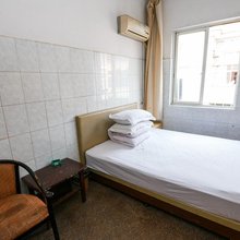 杭州鸿宾旅馆