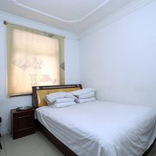 南京大顺发招待所