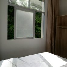 神农架归乡客栈