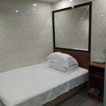 南京凤栖招待所