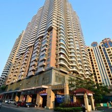 三亚稻草人听海小舍