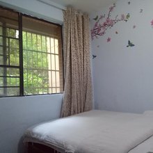 长沙香溢豪庭宾馆