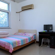 天津鑫源快捷旅店