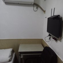 芜湖丽娟宾馆
