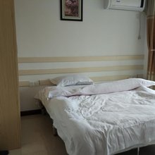 南平鑫源公寓