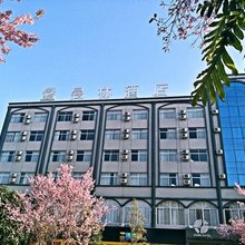 曼林酒店(普洱高铁站店)