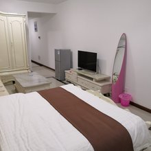 乐亭智博公寓