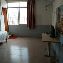 佛山永安公寓岗南路店