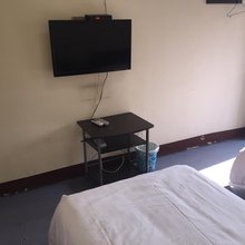 安阳康家快捷旅馆