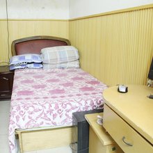 天津天良家庭旅馆