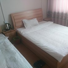 洛阳林栖旅馆
