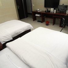 永福福兴宾馆