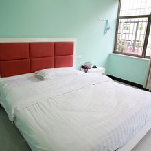 益阳小园宾馆