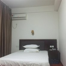 屏南金茂源宾馆