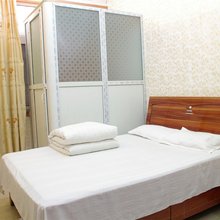郑州安鑫民宿