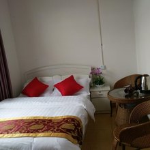贵阳文怡宾馆
