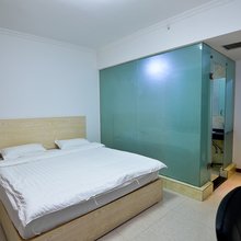 洛阳明苑快捷酒店