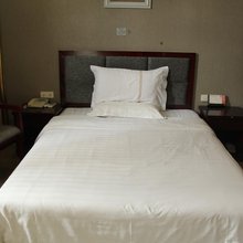 恩施景天商务宾馆