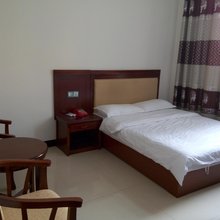 茶陵丽阳宾馆
