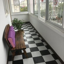 栾川小院子青旅