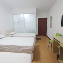 威海住友旅馆