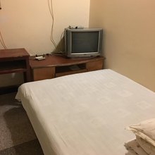 武汉最近住宿(同济医院店)