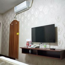 重庆延庭宾馆