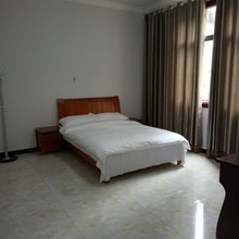 镇远有缘客栈