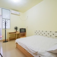 厦门闽祥公寓