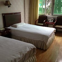 宜昌鑫鑫旅馆