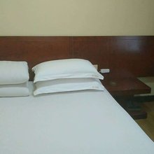 台州海门小宾馆