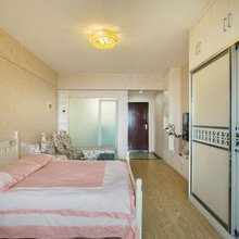 长沙一流公寓(井湾子店)